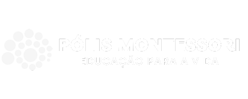 polismontessori.pt