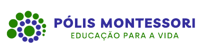 polismontessori.pt