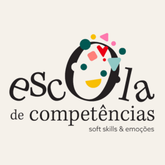 escola-de-competencias-logo